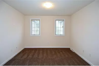 204 Adele Ct, Ross Twp, PA 15229 - Photo 17