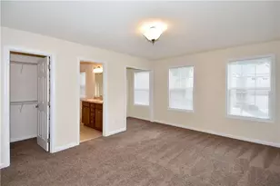 204 Adele Ct, Ross Twp, PA 15229 - Photo 11