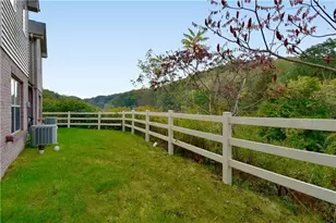 204 Adele Ct, Ross Twp, PA 15229 - Photo 23