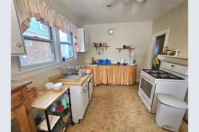 5515 Hobart St, Pittsburgh, PA 15217 - Photo 11