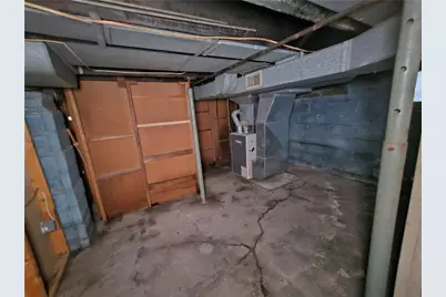 5515 Hobart St, Pittsburgh, PA 15217 - Photo 21