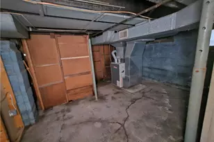 5515 Hobart St, Pittsburgh, PA 15217 - Photo 21