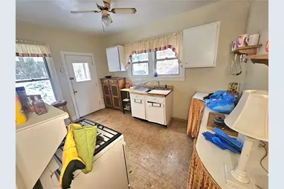 5515 Hobart St, Pittsburgh, PA 15217 - Photo 9