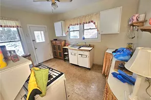 5515 Hobart St, Pittsburgh, PA 15217 - Photo 9