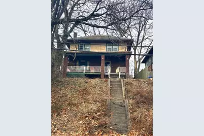 5515 Hobart St, Pittsburgh, PA 15217 - Photo 1