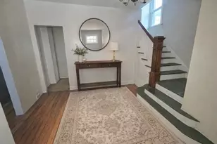 5515 Hobart St, Pittsburgh, PA 15217 - Photo 3