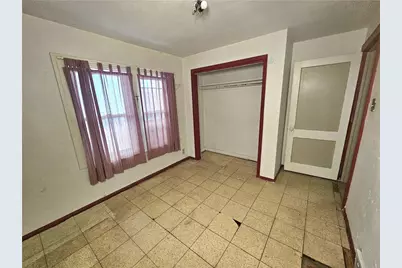 5515 Hobart St, Pittsburgh, PA 15217 - Photo 15