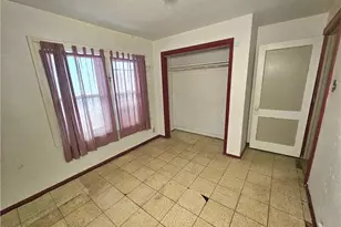 5515 Hobart St, Pittsburgh, PA 15217 - Photo 15