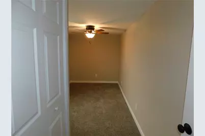 408 3rd Street, Luzerne Township, PA 15413 - Photo 23