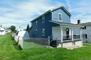 408 3rd St, Luzerne Township, PA 15413 - Photo 3
