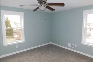 408 3rd St, Luzerne Township, PA 15413 - Photo 23