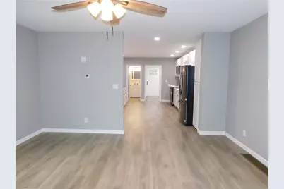 408 3rd Street, Luzerne Township, PA 15413 - Photo 11