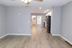 408 3rd St, Luzerne Township, PA 15413 - Photo 11