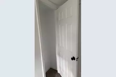 408 3rd Street, Luzerne Township, PA 15413 - Photo 33