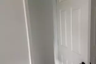 408 3rd St, Luzerne Township, PA 15413 - Photo 33