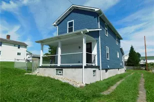 408 3rd St, Luzerne Township, PA 15413 - Photo 1
