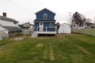 408 3rd St, Luzerne Township, PA 15413 - Photo 5