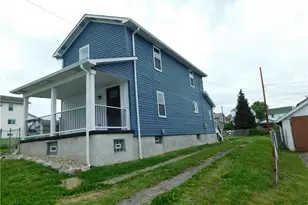 408 3rd St, Luzerne Township, PA 15413 - Photo 3