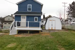 408 3rd St, Luzerne Township, PA 15413 - Photo 7