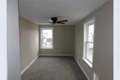 408 3rd Street, Luzerne Township, PA 15413 - Photo 31