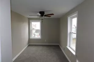 408 3rd St, Luzerne Township, PA 15413 - Photo 31