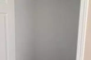 408 3rd St, Luzerne Township, PA 15413 - Photo 37