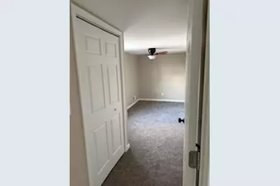 408 3rd Street, Luzerne Township, PA 15413 - Photo 37