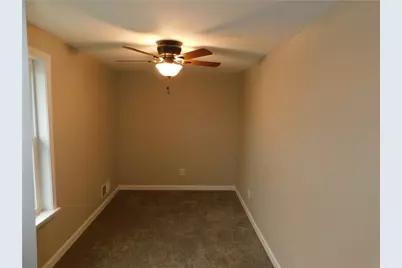 408 3rd Street, Luzerne Township, PA 15413 - Photo 21