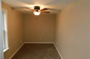 408 3rd St, Luzerne Township, PA 15413 - Photo 21