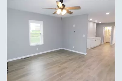 408 3rd Street, Luzerne Township, PA 15413 - Photo 9