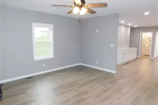 408 3rd St, Luzerne Township, PA 15413 - Photo 9