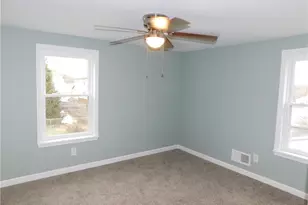 408 3rd St, Luzerne Township, PA 15413 - Photo 17