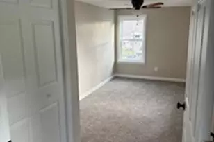 408 3rd St, Luzerne Township, PA 15413 - Photo 29