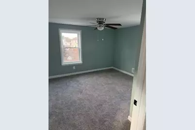 408 3rd Street, Luzerne Township, PA 15413 - Photo 27