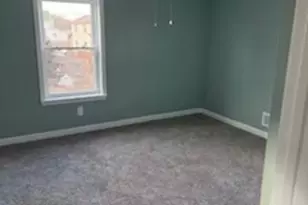 408 3rd St, Luzerne Township, PA 15413 - Photo 27