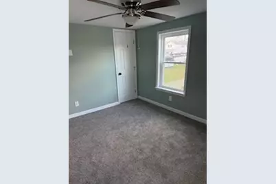 408 3rd Street, Luzerne Township, PA 15413 - Photo 25