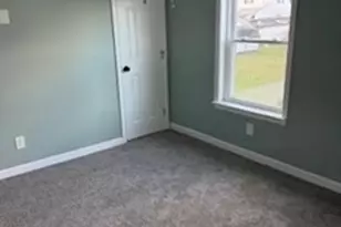 408 3rd St, Luzerne Township, PA 15413 - Photo 25