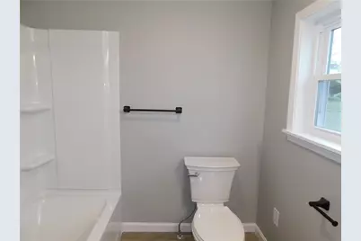 408 3rd Street, Luzerne Township, PA 15413 - Photo 15