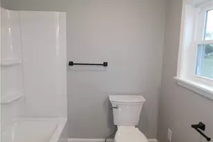 408 3rd St, Luzerne Township, PA 15413 - Photo 15