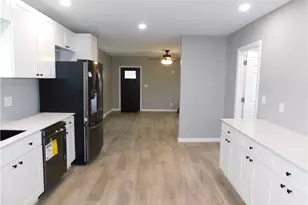 408 3rd St, Luzerne Township, PA 15413 - Photo 11