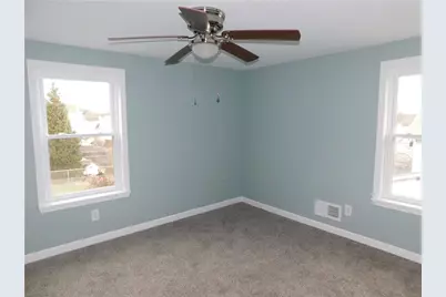 408 3rd Street, Luzerne Township, PA 15413 - Photo 25