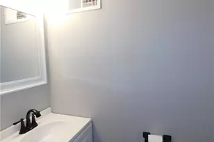 408 3rd St, Luzerne Township, PA 15413 - Photo 19