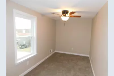 408 3rd Street, Luzerne Township, PA 15413 - Photo 23