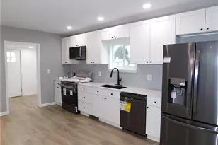 408 3rd St, Luzerne Township, PA 15413 - Photo 13