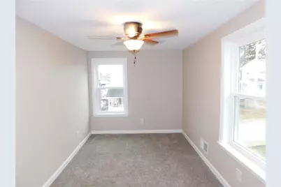 408 3rd Street, Luzerne Township, PA 15413 - Photo 17