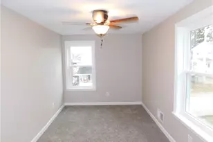 408 3rd St, Luzerne Township, PA 15413 - Photo 17