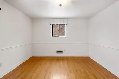 3643 Maplevue Dr, Bethel Park, PA 15102 - Photo 25