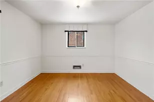 3643 Maplevue Dr, Bethel Park, PA 15102 - Photo 25