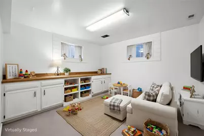 3643 Maplevue Dr, Bethel Park, PA 15102 - Photo 31