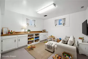 3643 Maplevue Dr, Bethel Park, PA 15102 - Photo 31